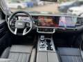 BAIC BJ40 4WD +LEDER+PANO+ACC+LED+SHZ+LHZ+PDC+360-CAM Grau - thumbnail 24