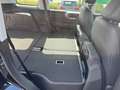 BAIC BJ40 4WD +LEDER+PANO+ACC+LED+SHZ+LHZ+PDC+360-CAM Grau - thumbnail 27