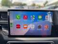 BAIC BJ40 4WD +LEDER+PANO+ACC+LED+SHZ+LHZ+PDC+360-CAM Grau - thumbnail 18