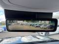 BAIC BJ40 4WD +LEDER+PANO+ACC+LED+SHZ+LHZ+PDC+360-CAM Grau - thumbnail 32