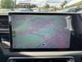 BAIC BJ40 4WD +LEDER+PANO+ACC+LED+SHZ+LHZ+PDC+360-CAM Grau - thumbnail 17