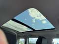 BAIC BJ40 4WD +LEDER+PANO+ACC+LED+SHZ+LHZ+PDC+360-CAM Grau - thumbnail 26