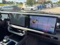 BAIC BJ40 4WD +LEDER+PANO+ACC+LED+SHZ+LHZ+PDC+360-CAM Grau - thumbnail 35