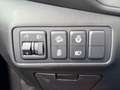 BAIC BJ40 4WD +LEDER+PANO+ACC+LED+SHZ+LHZ+PDC+360-CAM Grau - thumbnail 34
