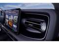 BAIC BJ40 4WD +LEDER+PANO+ACC+LED+SHZ+LHZ+PDC+360-CAM Grau - thumbnail 7