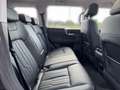 BAIC BJ40 4WD +LEDER+PANO+ACC+LED+SHZ+LHZ+PDC+360-CAM Grau - thumbnail 22