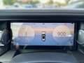 BAIC BJ40 4WD +LEDER+PANO+ACC+LED+SHZ+LHZ+PDC+360-CAM Grau - thumbnail 16