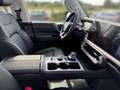 BAIC BJ40 4WD +LEDER+PANO+ACC+LED+SHZ+LHZ+PDC+360-CAM Grau - thumbnail 25