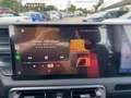 BAIC BJ40 4WD +LEDER+PANO+ACC+LED+SHZ+LHZ+PDC+360-CAM Grau - thumbnail 31
