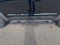 BAIC BJ40 4WD +LEDER+PANO+ACC+LED+SHZ+LHZ+PDC+360-CAM Grau - thumbnail 28