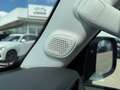 BAIC BJ40 4WD +LEDER+PANO+ACC+LED+SHZ+LHZ+PDC+360-CAM Grau - thumbnail 21
