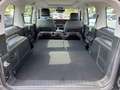 BAIC BJ40 4WD +LEDER+PANO+ACC+LED+SHZ+LHZ+PDC+360-CAM Grau - thumbnail 11