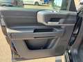 BAIC BJ40 4WD +LEDER+PANO+ACC+LED+SHZ+LHZ+PDC+360-CAM Grau - thumbnail 12