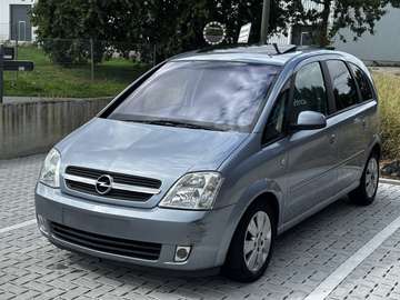 1.7 DTR CDTi 16v Enjoy