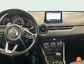 Mazda CX-3 2.0 Skyactiv-G Zenith 2WD Aut. 89kW Marrón - thumbnail 17
