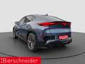 CUPRA Tavascan VZ EXTREME SENNH WÄPU PANO HuD Blau - thumbnail 7