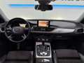 Audi A6 Avant 3,0 TDI quattro, MATRIX, SHZ, ACC, TEMPOM... Noir - thumbnail 19