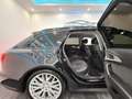 Audi A6 Avant 3,0 TDI quattro, MATRIX, SHZ, ACC, TEMPOM... Noir - thumbnail 39