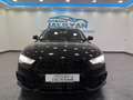 Audi A6 Avant 3,0 TDI quattro, MATRIX, SHZ, ACC, TEMPOM... Noir - thumbnail 6