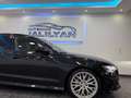 Audi A6 Avant 3,0 TDI quattro, MATRIX, SHZ, ACC, TEMPOM... Noir - thumbnail 5