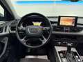 Audi A6 Avant 3,0 TDI quattro, MATRIX, SHZ, ACC, TEMPOM... Noir - thumbnail 20