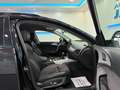 Audi A6 Avant 3,0 TDI quattro, MATRIX, SHZ, ACC, TEMPOM... Noir - thumbnail 25