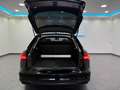 Audi A6 Avant 3,0 TDI quattro, MATRIX, SHZ, ACC, TEMPOM... Noir - thumbnail 15