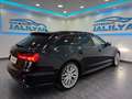 Audi A6 Avant 3,0 TDI quattro, MATRIX, SHZ, ACC, TEMPOM... Noir - thumbnail 13