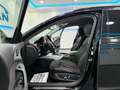 Audi A6 Avant 3,0 TDI quattro, MATRIX, SHZ, ACC, TEMPOM... Noir - thumbnail 29