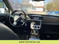 Nissan Murano - Benzin - Automatik Grau - thumbnail 14