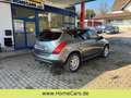 Nissan Murano - Benzin - Automatik Grau - thumbnail 11