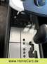 Nissan Murano - Benzin - Automatik Grau - thumbnail 7