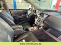 Nissan Murano - Benzin - Automatik Grau - thumbnail 16