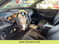 Nissan Murano - Benzin - Automatik Grau - thumbnail 5