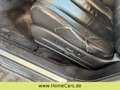 Nissan Murano - Benzin - Automatik Grau - thumbnail 18