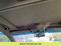 Nissan Murano - Benzin - Automatik Grau - thumbnail 15