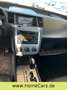 Nissan Murano - Benzin - Automatik Grau - thumbnail 6