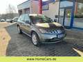 Nissan Murano - Benzin - Automatik Grau - thumbnail 1