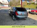 Nissan Murano - Benzin - Automatik Grau - thumbnail 9