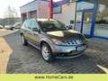 Nissan Murano - Benzin - Automatik Grau - thumbnail 17