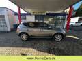 Nissan Murano - Benzin - Automatik Grau - thumbnail 12