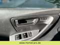 Nissan Murano - Benzin - Automatik Grau - thumbnail 19