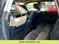 Nissan Murano - Benzin - Automatik Grau - thumbnail 8