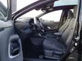 Mazda 2 Hybrid 1.5 Homura Plus Mengelers Actie Prijs: NU V Black - thumbnail 7