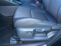 Mazda 2 Hybrid 1.5 Homura Plus Mengelers Actie Prijs: NU V Black - thumbnail 11