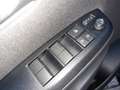 Mazda 2 Hybrid 1.5 Homura Plus Mengelers Actie Prijs: NU V Schwarz - thumbnail 15