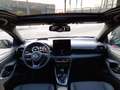 Mazda 2 Hybrid 1.5 Homura Plus Mengelers Actie Prijs: NU V Schwarz - thumbnail 5
