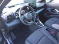 Mazda 2 Hybrid 1.5 Homura Plus Mengelers Actie Prijs: NU V Black - thumbnail 6