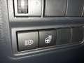 Mazda 2 Hybrid 1.5 Homura Plus Mengelers Actie Prijs: NU V Black - thumbnail 14