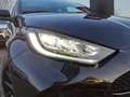 Mazda 2 Hybrid 1.5 Homura Plus Mengelers Actie Prijs: NU V Black - thumbnail 10